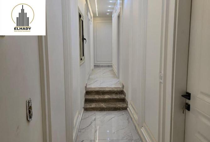 8276188 - صورة العقار 3