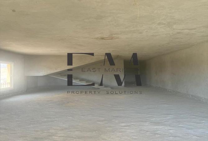 8309308 - صورة العقار 2