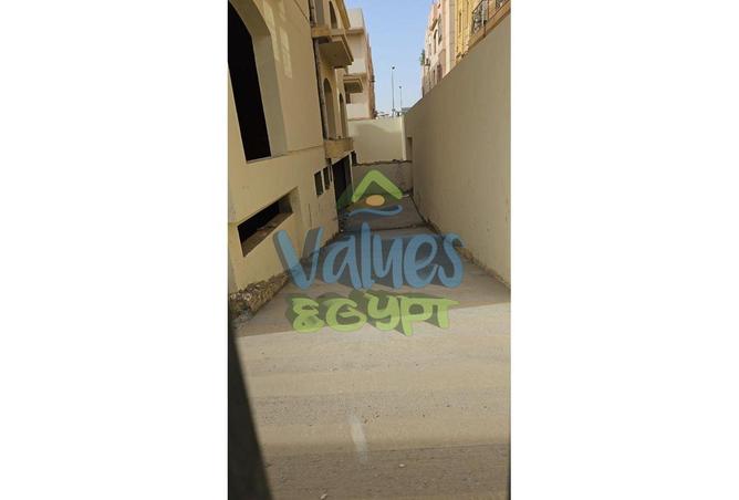 8368794 - صورة العقار 3