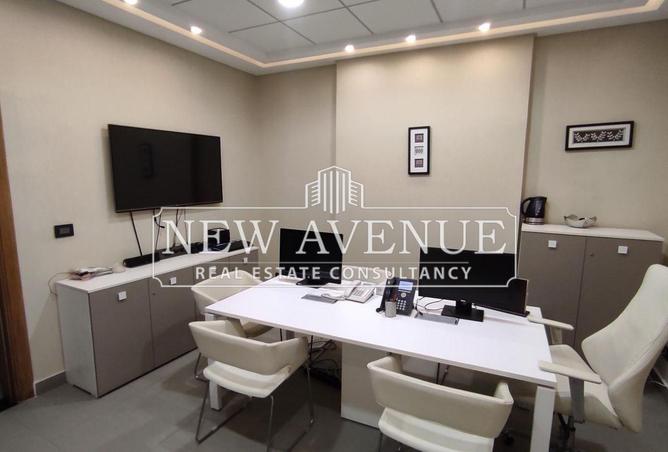 8464775 - Property Main Image