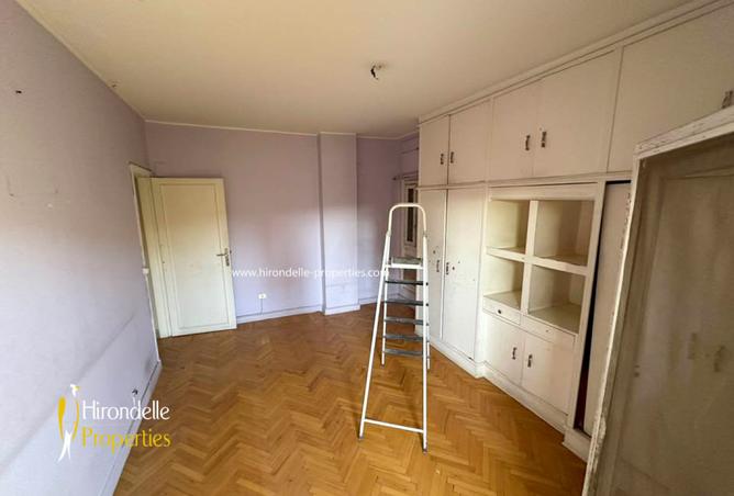 8381166 - Property Image 3