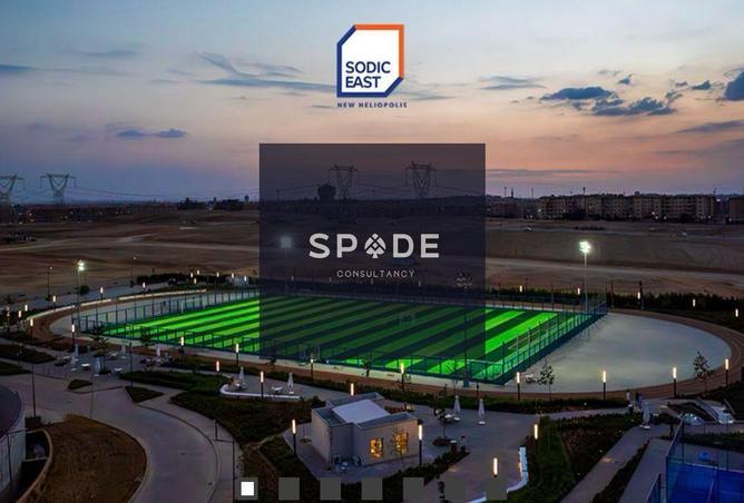 8341861 - Property Image 3