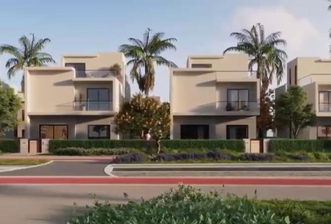 8449371 - صورة العقار 3