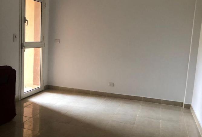 8379294 - صورة العقار 3