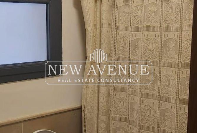 8410516 - الصورة الرئيسية للعقار