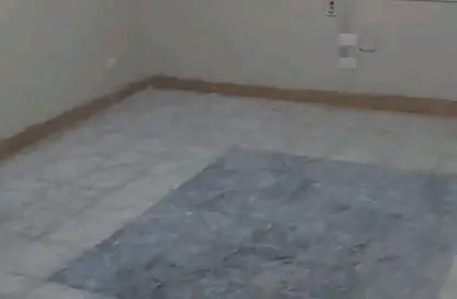 شقة - 3 غرف نوم - 2 حمامات للايجار في المهندسين - الجيزة