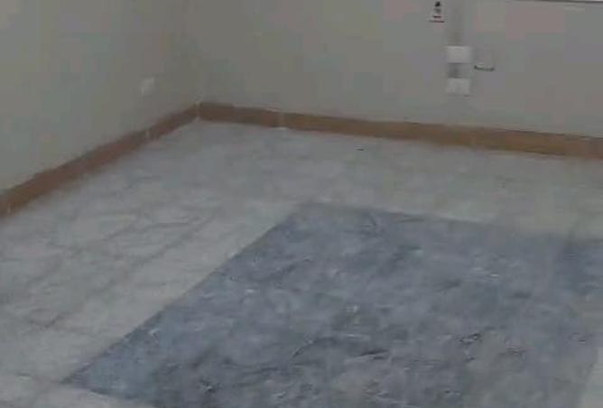 8147138 - الصورة الرئيسية للعقار