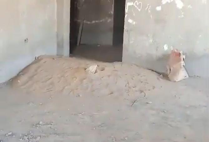 8460714 - Property Image 2