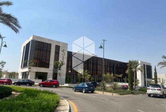 8265531 - Property Main Image