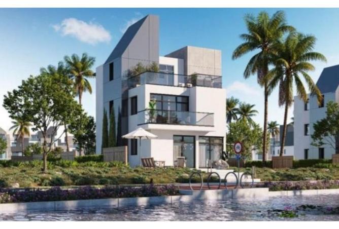 8421109 - Property Main Image