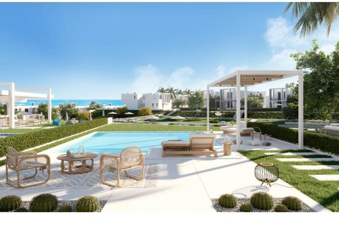 8188106 - الصورة الرئيسية للعقار