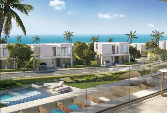 8005540 - Property Image 3