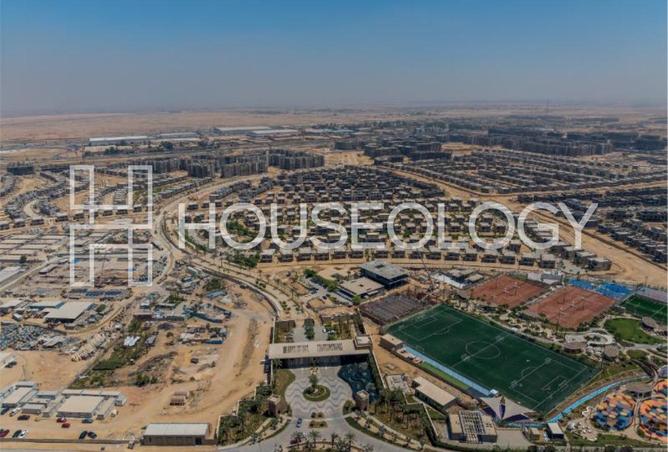 8026032 - الصورة الرئيسية للعقار