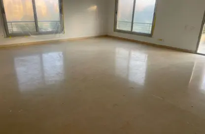 Apartment - 3 Bedrooms - 3 Bathrooms for rent in Palm Parks Palm Hills - South Dahshur Link - 6 October City - Giza Apartment - 3 Bedrooms - 3 Bathrooms for rent in Palm Parks Palm Hills - South Dahshur Link - 6 October City - Giza