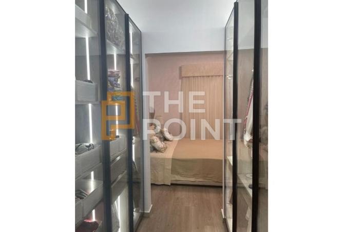 8457985 - صورة العقار 2