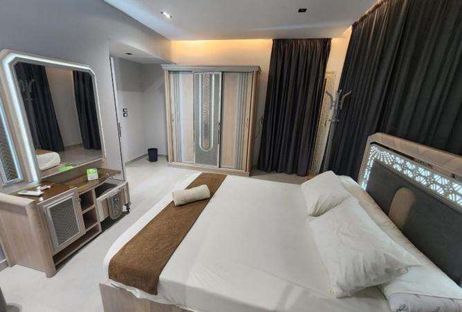 8446200 - Property Image 3