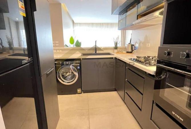 8249488 - صورة العقار 3