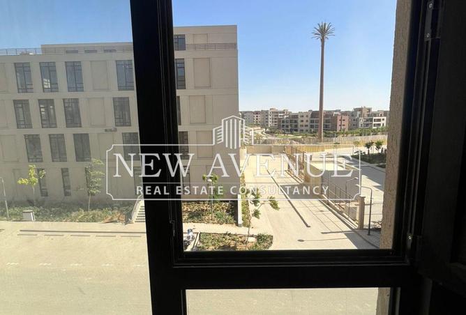 8115289 - Property Image 2