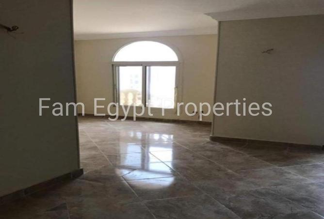 8555321 - Property Main Image