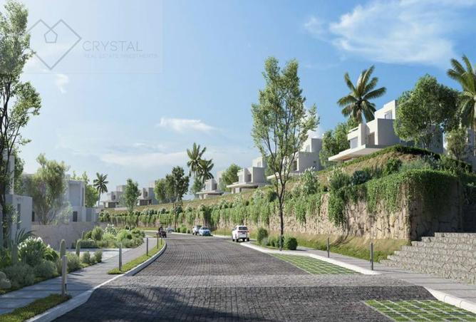 8271578 - صورة العقار 2