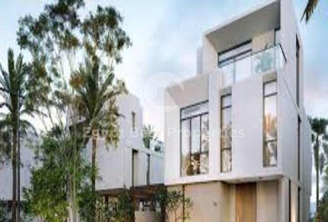 8394142 - Property Image 2