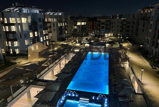 8375893 - صورة العقار 3