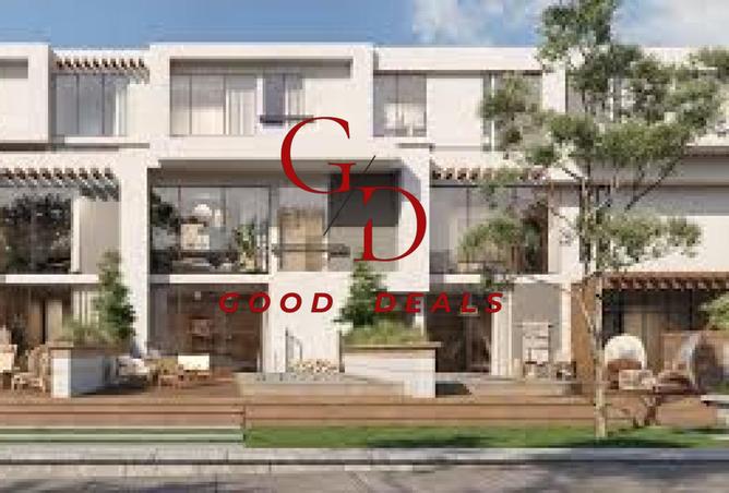 8206543 - Property Image 2