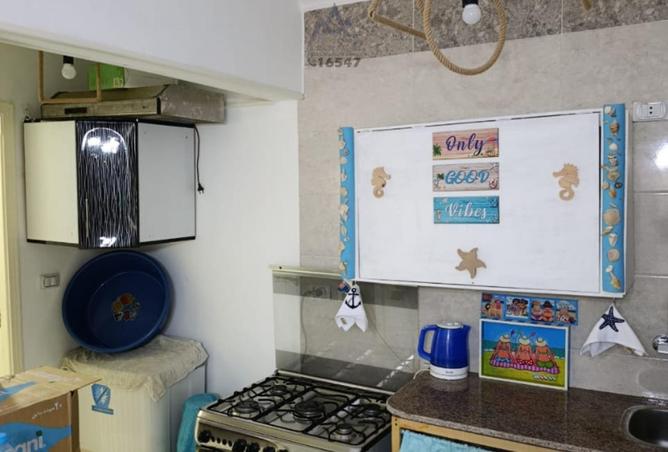 8536408 - Property Image 3