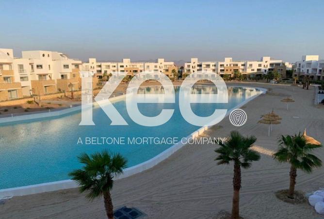 8383875 - صورة العقار 3