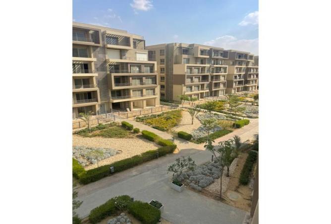 7913457 - Property Image 3