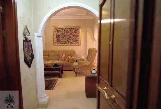 8161168 - الصورة الرئيسية للعقار