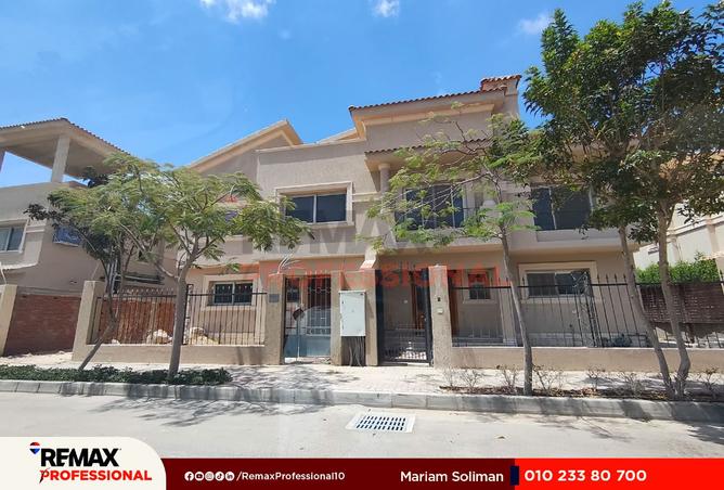 8371510 - صورة العقار 3