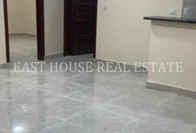 8216344 - Property Image 3