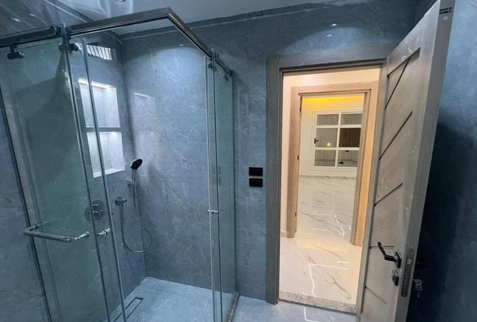 8550217 - صورة العقار 2