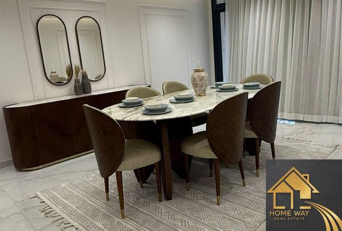 7907179 - Property Image 3