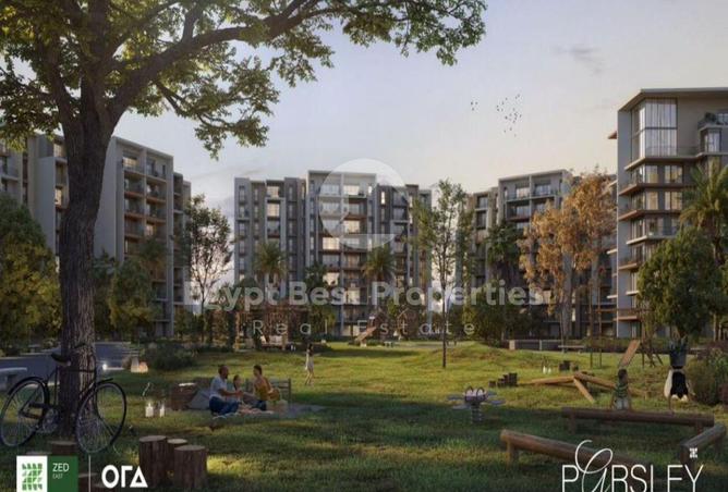 8269578 - الصورة الرئيسية للعقار