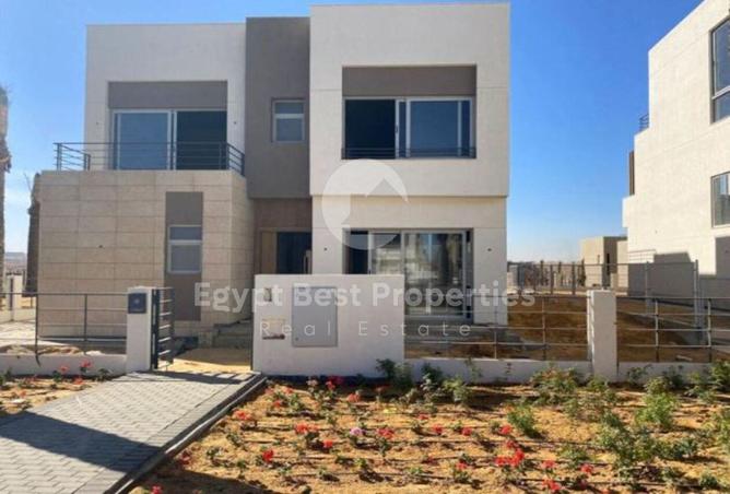 7976759 - Property Main Image