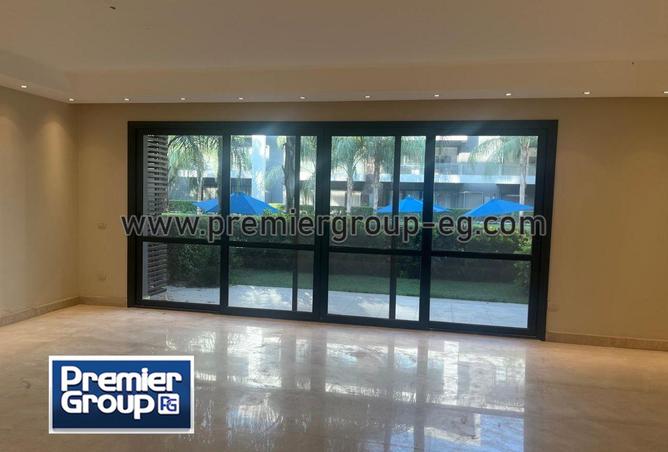 8265107 - الصورة الرئيسية للعقار