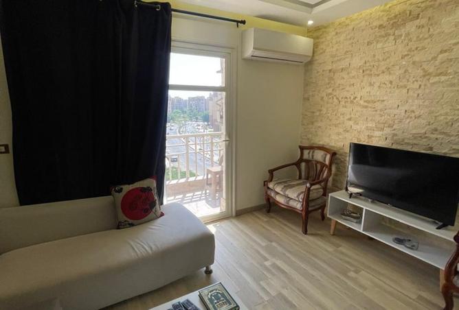 8241102 - صورة العقار 3