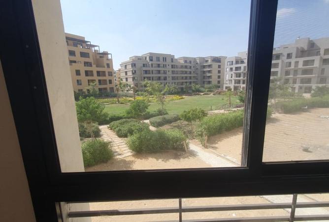 8436806 - صورة العقار 3