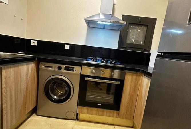 8541645 - صورة العقار 3