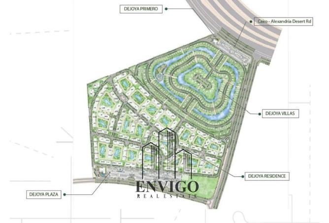 8006005 - Property Image 2