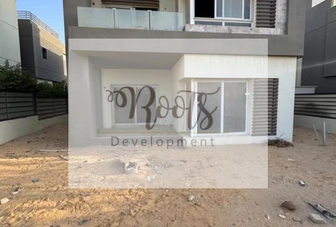 7958528 - صورة العقار 3