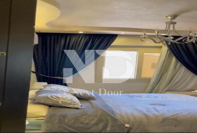 7977399 - Property Image 3