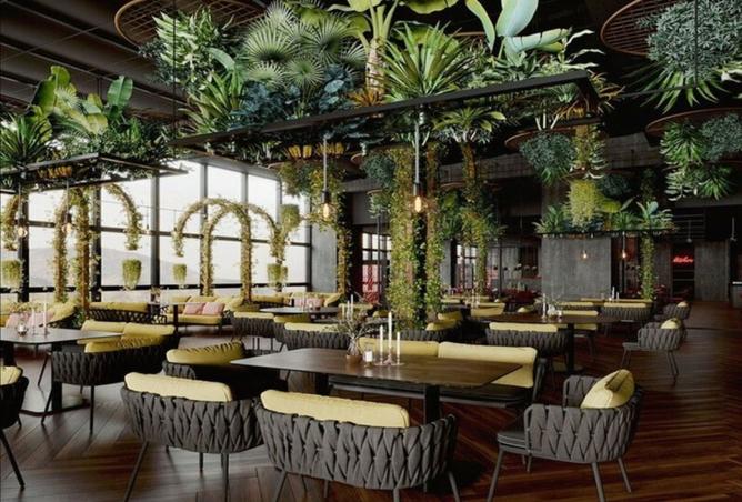 8534029 - صورة العقار 3