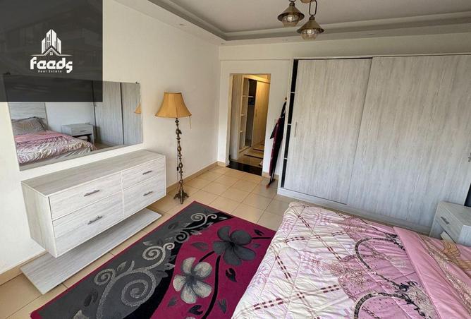 8406655 - صورة العقار 3