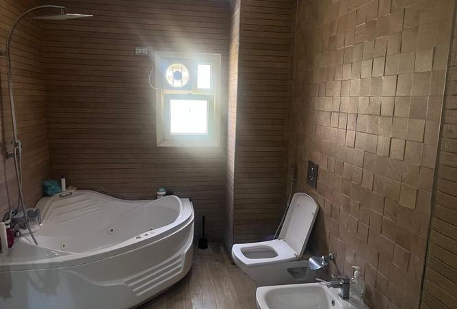 8541701 - Property Image 3