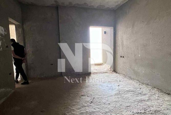 7802858 - Property Image 3