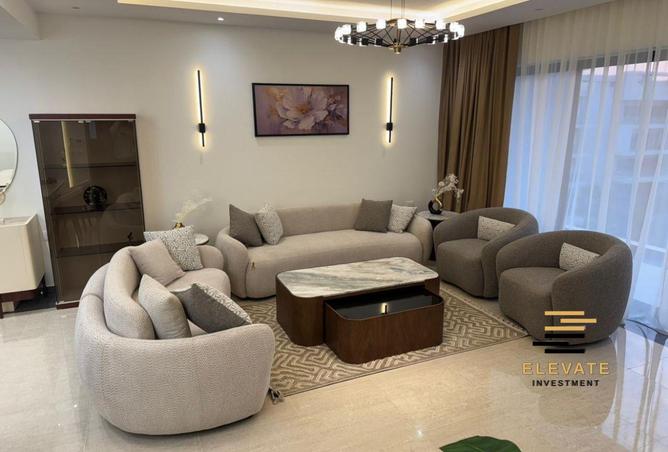 7932295 - صورة العقار 2