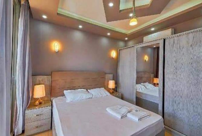8073263 - Property Image 2